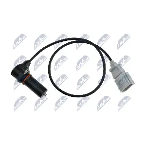 NTY ECP-AU-008