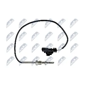 EGT-AR-013 NTY