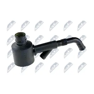 GPP-AU-002 NTY
