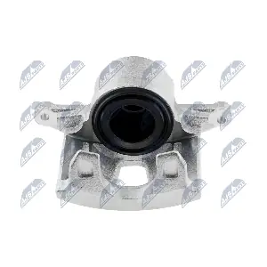 HZP-CH-025 NTY