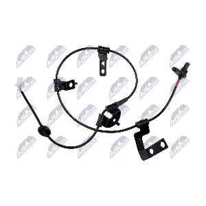 HCA-KA-326 NTY