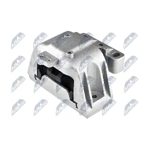 NTY ZPS-VW-025