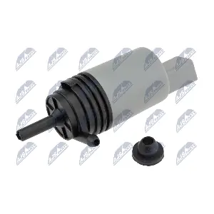 NTY ESPBM001