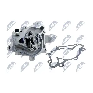 NTY CPW-CH-012