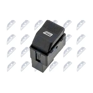 EWS-VW-002 NTY