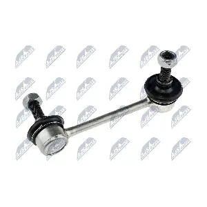 ZLT-HD-010 NTY