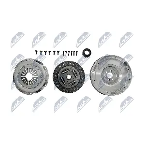 NZS-VW-006 NTY