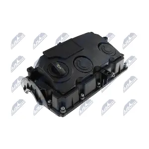 BPZ-VW-016 NTY