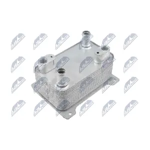 CCL-VW-023 NTY