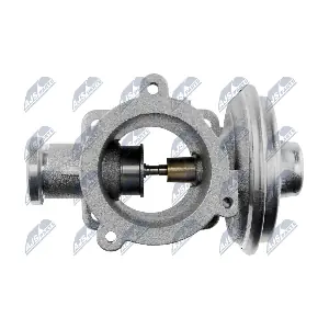 EGR-BM-003 NTY