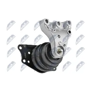 NTY ZPS-VW-038