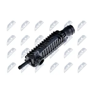 NTY EPCV-VW-012