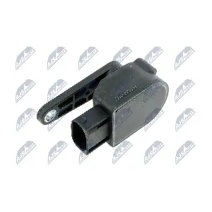 ECX-BM-002 NTY