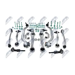 NTY ZWD-VW-000