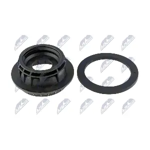 AD-CT-018 NTY