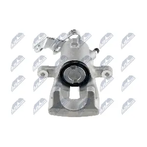 NTY HZT-PL-052
