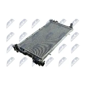 CCH-CH-003 NTY