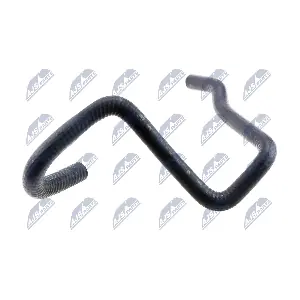 CPP-VW-006 NTY
