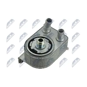 NTY CCL-CH-016