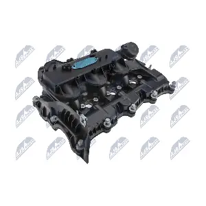 LR032723 LAND ROVER