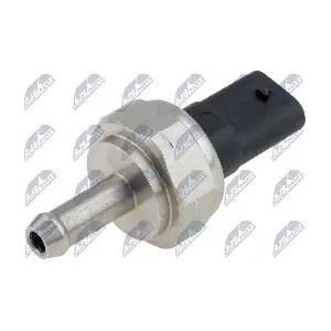 ECS-BM-005 NTY