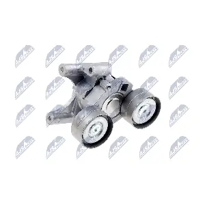 RNK-FR-030 NTY
