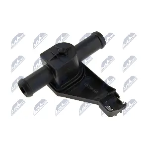 CTM-VW-046 NTY