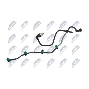 BPP-CT-007 NTY