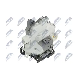 EZC-AU-119 NTY