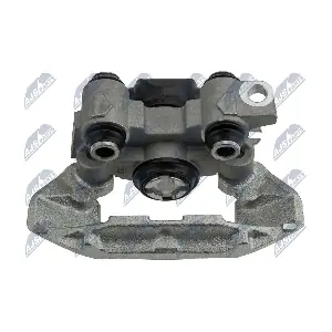 NTY HZT-CT-033