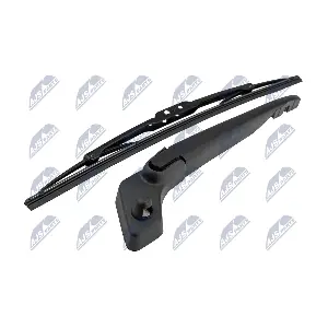 NTY EWB-VV-003