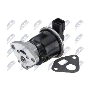 EGR-HD-000 NTY