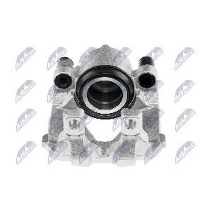 NTY HZP-BM-011