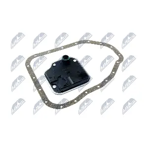 FSF-HY-001 NTY