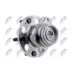 KLT-KA-326 NTY