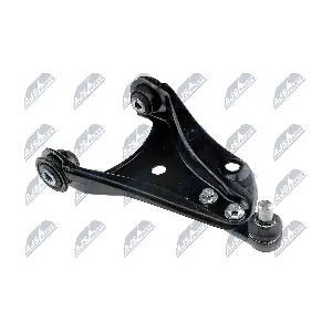 ZWD-RE-026 NTY