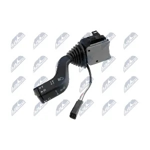 EPE-PL-006 NTY