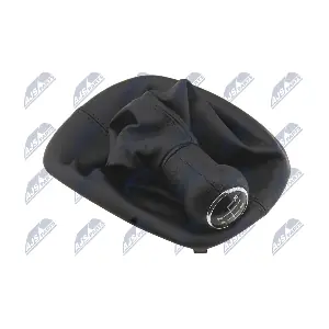 GZB-VW-004 NTY