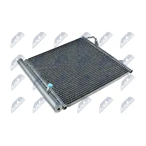 CCS-ME-032 NTY