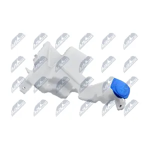 KZS-VW-010 NTY