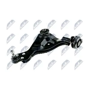 ZWD-ME-056 NTY