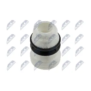 AB-CT-007 NTY