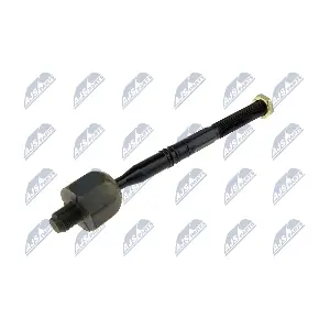 SDK-LR-003 NTY