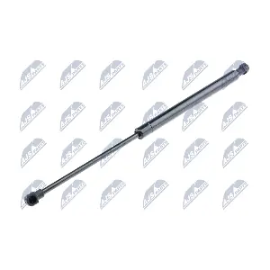 AE-FR-035 NTY