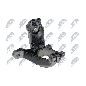 NTY ZZP-PE-002