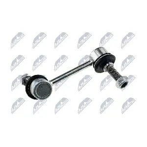 ZLP-AR-003 NTY