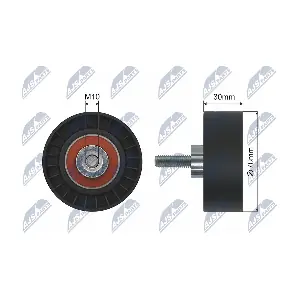 RNK-FR-027 NTY