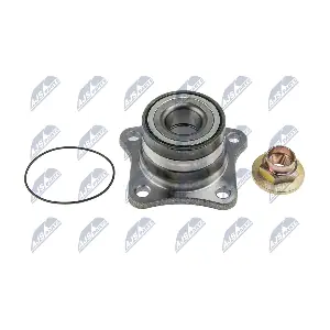 KLT-TY-031 NTY