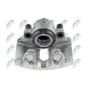 HZP-VW-008 NTY