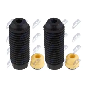 AB-ME-014K NTY
